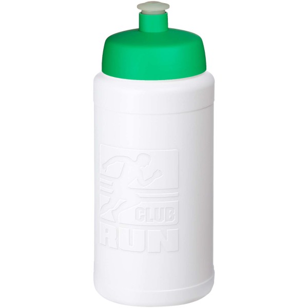Baseline Rise 500 ml Sportflasche