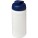 Baseline Rise 500 ml Sportflasche mit Klappdeckel
