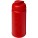 Baseline Rise 500 ml Sportflasche mit Klappdeckel
