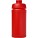 Baseline Rise 500 ml Sportflasche mit Klappdeckel - 21028921_F1 - variant PF 21028921