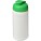 Baseline Rise 500 ml Sportflasche mit Klappdeckel - 21028991_E1 - variant PF 21028991