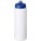 Baseline Rise 750 ml Sportflasche