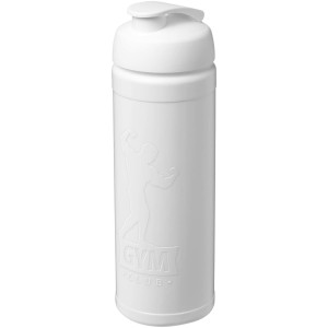 Baseline Rise 750 ml Sportflasche mit Klappdeckel - Reklamnepredmety