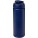 Baseline Rise 750 ml Sportflasche mit Klappdeckel