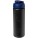 Baseline Rise 750 ml Sportflasche mit Klappdeckel