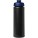 Baseline Rise 750 ml Sportflasche mit Klappdeckel - 21029191_F1 - variant PF 21029191