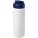 Baseline Rise 750 ml Sportflasche mit Klappdeckel