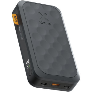 Xtorm FS520 Fuel Series 20.000 mAh 35 W Powerbank - Reklamnepredmety