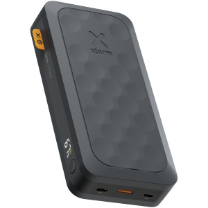 Xtorm FS5271 Fuel Series 27.000 mAh 67 W Powerbank - Reklamnepredmety