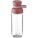 Mepal Vita 500 ml Tritan-Wasserflasche - 10081141 - variant PF 10081141
