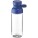 Mepal Vita 500 ml Tritan-Wasserflasche - 10081152 - variant PF 10081152