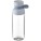 Mepal Vita 500 ml Tritan-Wasserflasche - 10081191 - variant PF 10081191