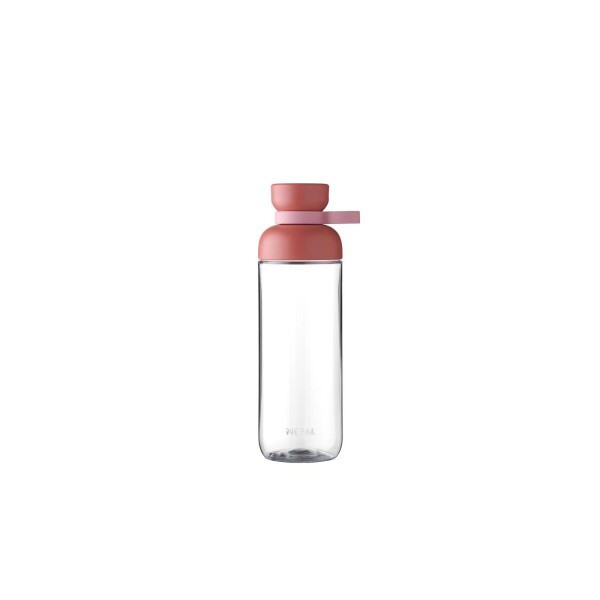 Mepal Vita 700 ml Tritan-Wasserflasche