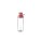 Mepal Vita 700 ml Tritan-Wasserflasche - 10081241 - variant PF 10081241