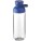 Mepal Vita 700 ml Tritan-Wasserflasche - 10081252 - variant PF 10081252
