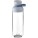 Mepal Vita 700 ml Tritan-Wasserflasche - 10081291 - variant PF 10081291
