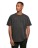 Schweres Oversize-T-Shirt mit Säurewaschung - 100-39-101-m-2024-01jpg-l - variant 
