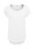 Langes Damen-T-Shirt Slub Tee - 103-39-000-f-2024-01jpg-l - variant 
