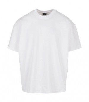 Ultradickes Box Tee - Reklamnepredmety