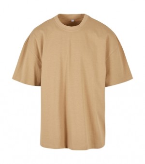 Ultradickes Box Tee - Reklamnepredmety