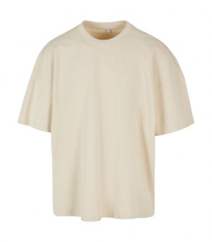 Ultradickes Box Tee - Reklamnepredmety
