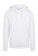 Dickes Kapuzensweatshirt - 200-39-000-f-2024-01jpg-l - variant 
