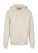 Dickes Kapuzensweatshirt - 200-39-011-f-2024-01jpg-l - variant 
