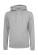 Dickes Kapuzensweatshirt - 200-39-123-f-2024-01jpg-l - variant 