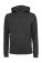 Dickes Kapuzensweatshirt - 200-39-130-f-2024-01jpg-l - variant 