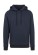 Dickes Kapuzensweatshirt - 200-39-200-f-2024-01jpg-l - variant 