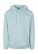 Dickes Kapuzensweatshirt - 200-39-314-f-2024-01jpg-l - variant 