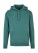Dickes Kapuzensweatshirt - 200-39-512-f-2024-01jpg-l - variant 