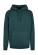 Dickes Kapuzensweatshirt - 200-39-540-f-2024-01jpg-l - variant 