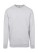 Sweatshirt mit rundem Ausschnitt - 202-39-121-f-2024-01jpg-l - variant 