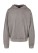 Übergroßer Kapuzenpullover mit Acid-Waschung - 204-39-108-f-2024-01jpg-l - variant 