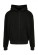 Ultradickes Kapuzen-Sweatshirt mit Reißverschluss - 205-39-101-f-2024-01jpg-l - variant 