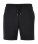 Ultraschwere Sweatshorts - 901-39-101-f-2024-01jpg-l - variant 