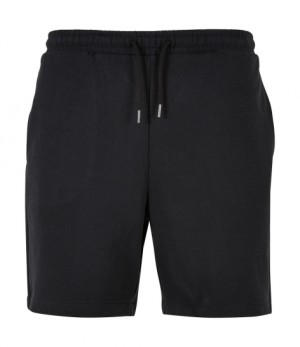 Ultraschwere Sweatshorts - Reklamnepredmety