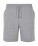 Ultraschwere Sweatshorts - 901-39-123-f-2024-01jpg-l - variant 