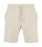Ultraschwere Sweatshorts - 901-39-741-f-2024-01jpg-l - variant 
