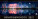 Kalender Panoramaphoto - N261-27_013 - variant He N261-27