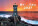 Kalender By the Sea - N264-27_013 - variant He N264-27