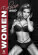 Kalender Women Exclusive