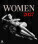 Kalender Women