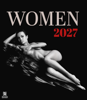 Kalender Women - Reklamnepredmety
