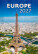 Kalender Europe - N123-27_013 - variant He N123-27