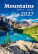 Kalender Berge - N126-27_013 - variant He N126-27