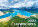 Kalender Landscapes - N128-27_013 - variant He N128-27