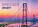 Kalender Bridges - N129-27_013 - variant He N129-27