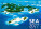 Kalender Sea - N131-27_013 - variant He N131-27